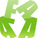 Logo of TKWY android Application 